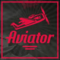 Aviator par Spribe | Jouez et Gagnez Gros sur Mobile